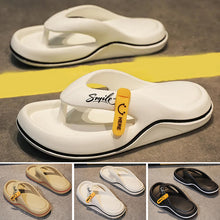 Load image into Gallery viewer, EVA Casual Extreme Comfort Cloud Shoes
