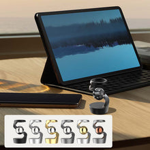 Load image into Gallery viewer, Gravity Defying Kinetic Desk Toy