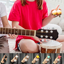 Load image into Gallery viewer, Musical Rhythm Ball for Beginners