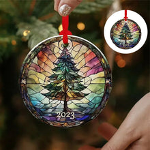 Load image into Gallery viewer, 🎄Christmas 2023 Ornament🎅