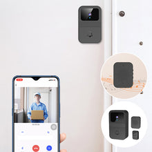 Load image into Gallery viewer, Smart Video Doorbell