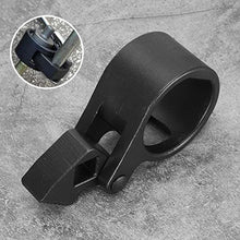 Load image into Gallery viewer, Multifunctional Steering Gear &amp; Rudder Stock Wrench Screw Extractor