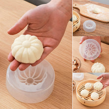Load image into Gallery viewer, Handmade Baozi Maker