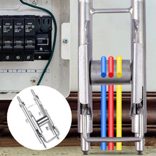 Load image into Gallery viewer, Professional Cable Pulling Aid