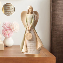 Load image into Gallery viewer, Retirement Angel Figurine