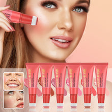 Load image into Gallery viewer, Liquid Blush