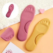 Load image into Gallery viewer, Constant Temperature Heated Insoles