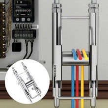 Load image into Gallery viewer, Professional Cable Pulling Aid