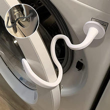 Load image into Gallery viewer, Magnetic Washing Machine Door Holder