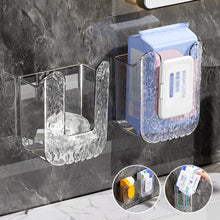 Load image into Gallery viewer, Kitchen Wipes Storage Box