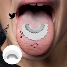 Load image into Gallery viewer, Fuglefløyte Magisk leketøy