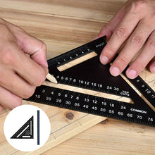 Load image into Gallery viewer, Rafter Square Tool