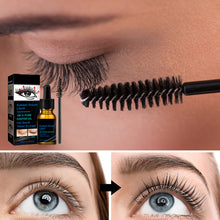 Load image into Gallery viewer, Eyelash Eyebrow Fast Growth Serum