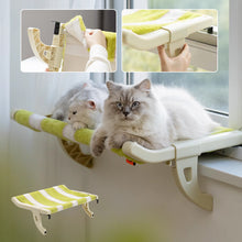 Load image into Gallery viewer, Cat Hanging Bed