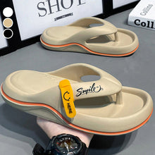 Load image into Gallery viewer, EVA Casual Extreme Comfort Cloud Shoes