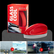 Load image into Gallery viewer, Effektiv vindusspyler og oljefilmenfjerner