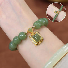 Load image into Gallery viewer, Women's Vintage Bracelet