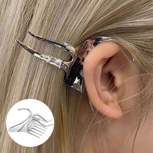 Load image into Gallery viewer, Fairy Hair And Ear Clips