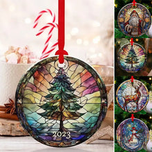 Load image into Gallery viewer, 🎄Christmas 2023 Ornament🎅