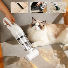 Load image into Gallery viewer, Pro Pet Grooming Kit
