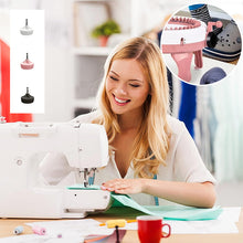 Load image into Gallery viewer, Crank Handle Adapter