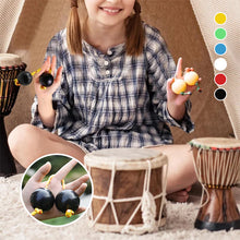 Load image into Gallery viewer, Musical Rhythm Ball for Beginners