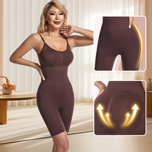 Load image into Gallery viewer, Shapewear