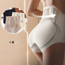 Load image into Gallery viewer, Tummy Control Underpants