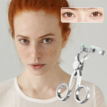 Load image into Gallery viewer, Contact Lens Eyelid Stretcher