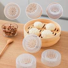 Load image into Gallery viewer, Handmade Baozi Maker