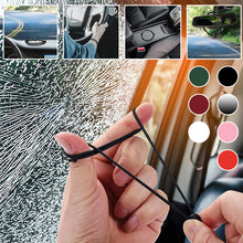 Load image into Gallery viewer, Emergency Bracelet