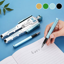 Load image into Gallery viewer, New Deformation Gel Pen