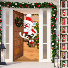 Load image into Gallery viewer, Utendørs julepynt
