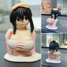 Load image into Gallery viewer, Fun Doll Decoration