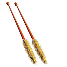 Load image into Gallery viewer, Drain Weasel Hair Clog Tool, Buy 2 &amp; Get 1 Free