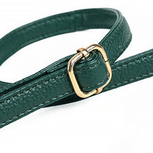 Load image into Gallery viewer, Vintage Pu Leather Bag For Women