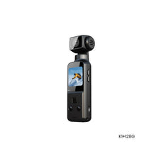 Load image into Gallery viewer, Portable Vlogging Camera