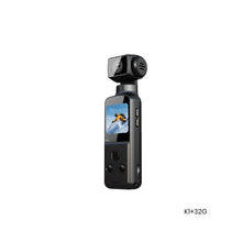 Load image into Gallery viewer, Portable Vlogging Camera