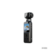 Load image into Gallery viewer, Pocket Action Camera