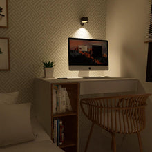 Load image into Gallery viewer, Magnetic Wall Lamp