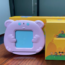 Load image into Gallery viewer, Educational Preschool Alphabet Learning Toys