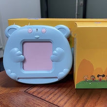 Load image into Gallery viewer, Educational Preschool Alphabet Learning Toys