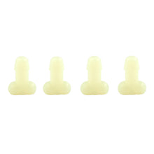 Load image into Gallery viewer, Funny Valve Stem Caps (4 PCS)