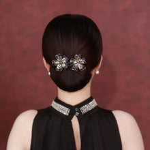 Load image into Gallery viewer, Elegant Hair Accessories