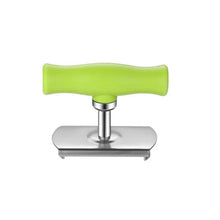 Load image into Gallery viewer, Effortless arthritis Jar Opener