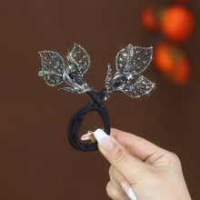 Load image into Gallery viewer, Elegant Hair Accessories