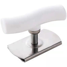 Load image into Gallery viewer, Effortless arthritis Jar Opener