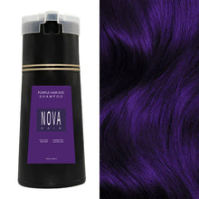 Load image into Gallery viewer, Instant Dye Shampoo