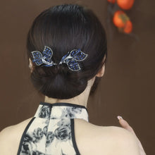 Load image into Gallery viewer, Elegant Hair Accessories