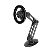 Load image into Gallery viewer, Universal Car Magnetic Mobile Phone Holder